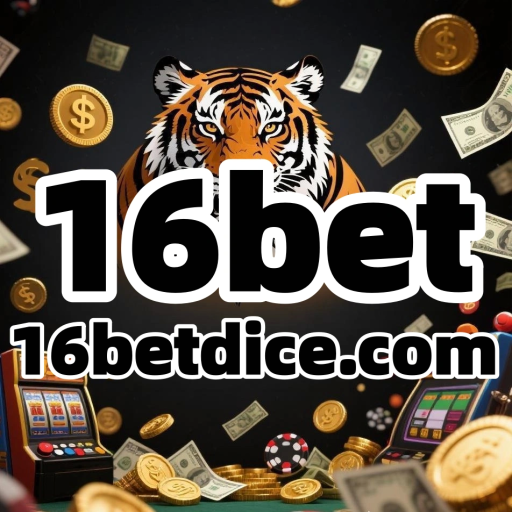 16bet